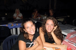 Raduno Terme Vigliatore 0068.JPG